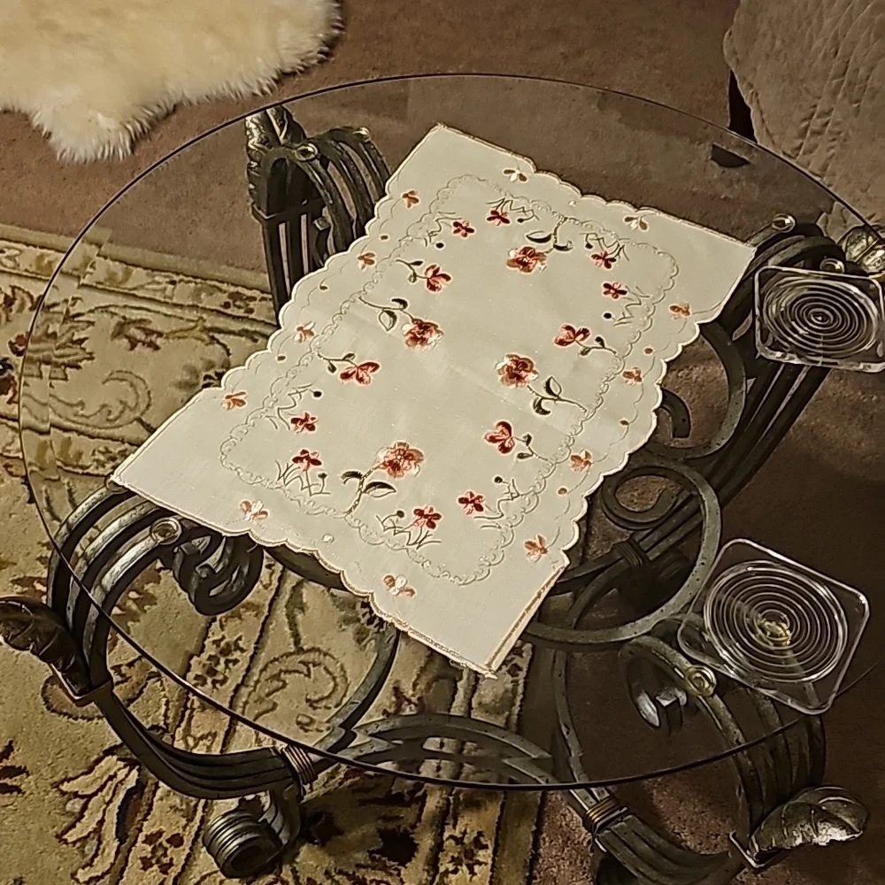 Set For Table - Picture 5 of 7